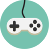 1024px-Video-Game-Controller-Icon-IDV-green.svg